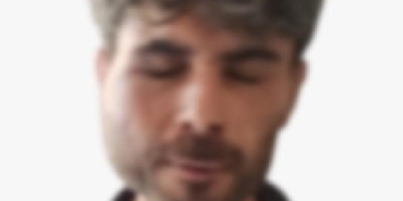 Veliefendi Hipodrumu kundakçısı yakalandı - 1 15 Veliefendi Hipodrumu kundakçısı yakalandı - 1