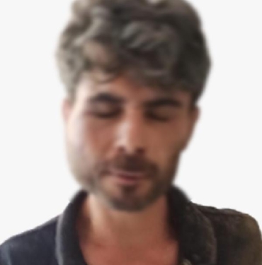 Veliefendi Hipodrumu kundakçısı yakalandı - 1