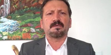 Veteriner hekimler iş bırakıyor Sağlıkta Şiddet Yasası kapsamına alınmak istiyorlar