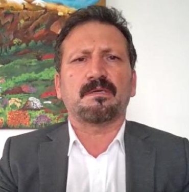 Veteriner hekimler iş bırakıyor Sağlıkta Şiddet Yasası kapsamına alınmak istiyorlar