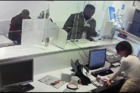 Vuvuzela çetesine Safari operasyonu 12 gözaltı