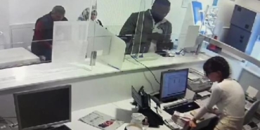 ‘Vuvuzela’ çetesine ‘Safari operasyonu: 12 gözaltı 34 Vuvuzela çetesine Safari operasyonu 12 gözaltı