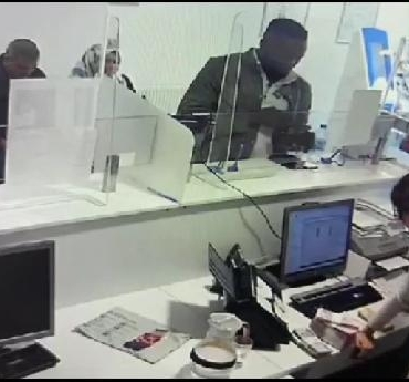 ‘Vuvuzela’ çetesine ‘Safari operasyonu: 12 gözaltı 4 Vuvuzela çetesine Safari operasyonu 12 gözaltı