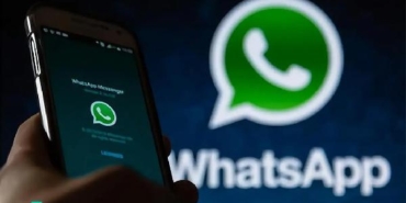 WhatsApp şikayetleri yüzde 1001 arttı