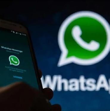 WhatsApp şikayetleri yüzde 1001 arttı
