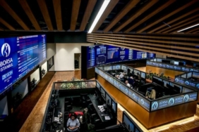 yabanci-yatirimcidan-5739-milyon-dolarlik-satis-lGmO7UWnjpg