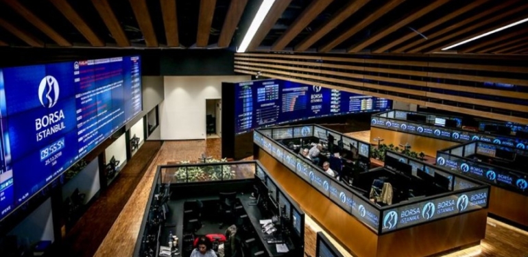 yabanci-yatirimcidan-5739-milyon-dolarlik-satis-lGmO7UWnjpg