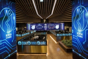 yabancilarin-borsada-en-cok-alim-satim-yaptigi-hisseler-belli-oldu-8RIcA7ipjpg