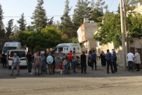 Yalnız yaşadığı evde ölü bulundu