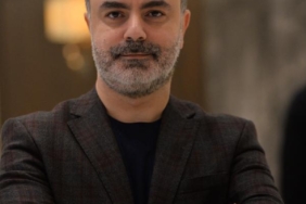 Yapay zeka alanında yaşanan gelişmeleri yakından takip ediyoruz