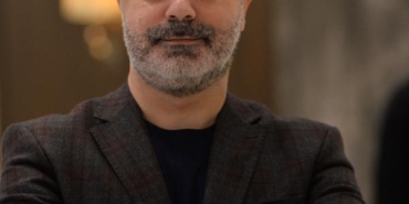 “Yapay zeka alanında yaşanan gelişmeleri yakından takip ediyoruz” 24 Yapay zeka alanında yaşanan gelişmeleri yakından takip ediyoruz