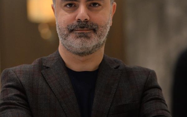 Yapay zeka alanında yaşanan gelişmeleri yakından takip ediyoruz