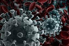 Yaşam tarzı değişiklikleriyle kanser riski azaltılabilir