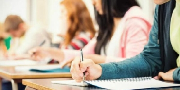 Yatay geçiş başvuruları 11 Ağustosta sona erecek