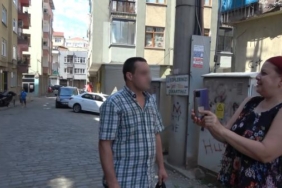 Yavru kedileri ayağıyla ezip öldürmüştü; mahkeme çıkışı yeniden kedi çalmaya kalkıştı 25 Yavru kedileri ayağıyla ezip öldürmüştü mahkeme çıkışı yeniden kedi çalmaya kalkıştı