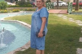 Yaya geçidinde otomobil çarpan emekli öğretmen hayatını kaybetti sürücü serbest