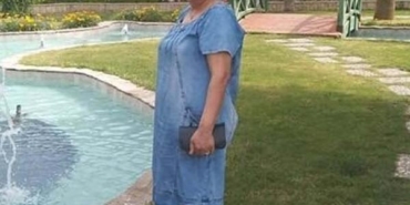 Yaya geçidinde otomobil çarpan emekli öğretmen hayatını kaybetti sürücü serbest