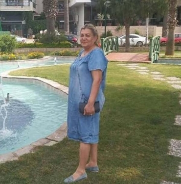 Yaya geçidinde otomobil çarpan emekli öğretmen hayatını kaybetti sürücü serbest