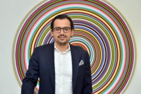 Yıldız Holding Türkiyenin En İyi İşveren Şirketleri arasında yer aldı