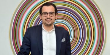 Yıldız Holding Türkiyenin En İyi İşveren Şirketleri arasında yer aldı