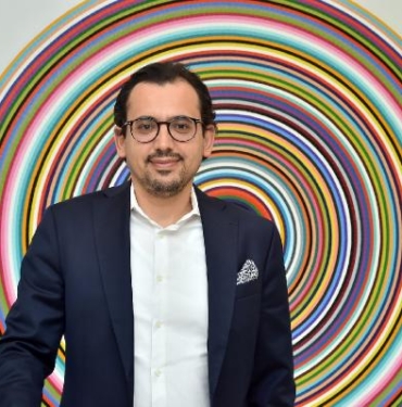 Yıldız Holding Türkiyenin En İyi İşveren Şirketleri arasında yer aldı