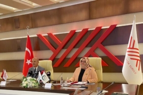 YÖK ve SESRIC arasında eğitim iş birliği protokolü