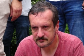 Yorgun mermiyle oğlu ölen baba Eren Bülbülü PKKlılar oğlumu sivil terörist şehit etti