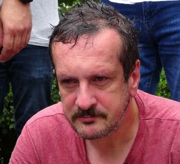 Yorgun mermiyle oğlu ölen baba Eren Bülbülü PKKlılar oğlumu sivil terörist şehit etti