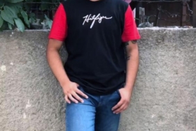 Yusuf serinlemek için girdiği baraj gölünde boğuldu