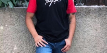 Yusuf, serinlemek için girdiği baraj gölünde boğuldu 11 Yusuf serinlemek için girdiği baraj gölünde boğuldu