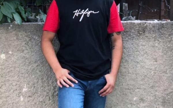 Yusuf, serinlemek için girdiği baraj gölünde boğuldu 1 Yusuf serinlemek için girdiği baraj gölünde boğuldu