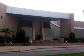 Yüzde 73 engelli kadına cinsel saldırı davasında şüpheden yararlanan sanığa beraat