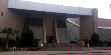 Yüzde 73 engelli kadına cinsel saldırı davasında şüpheden yararlanan sanığa beraat