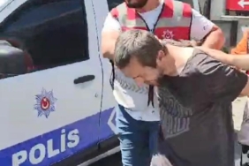 Zarar verdiği her kedi için ceza kesildi