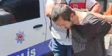 Zarar verdiği her kedi için ceza kesildi