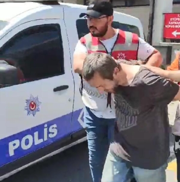 Zarar verdiği her kedi için ceza kesildi 3 Zarar verdiği her kedi için ceza kesildi