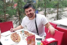 Zerinin ölümünde sevgilinin beraat kararına itiraz