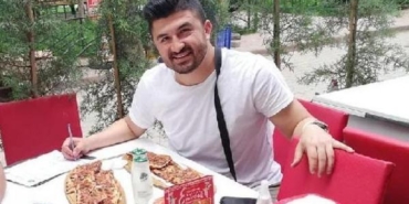 Zerin’in ölümünde, sevgilinin beraat kararına itiraz 31 Zerinin ölümünde sevgilinin beraat kararına itiraz