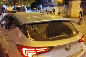 Zeytinburnunda kuzenlere akraba saldırısı 1 ölü 1 yaralı