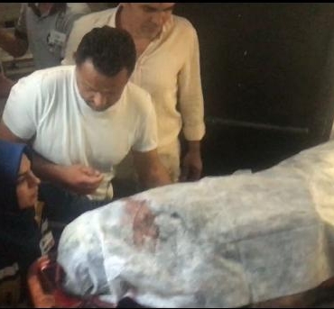 Zonguldakta maden ocağında göçük 1 işçi öldü