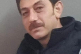 2 kişinin öldüğü kavganın sanığı: Bıçağı sağa sola savurdum, öldürmek istemedim