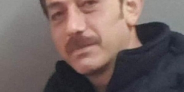 2 kişinin öldüğü kavganın sanığı: Bıçağı sağa sola savurdum, öldürmek istemedim