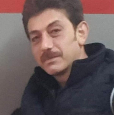 2 kişinin öldüğü kavganın sanığı: Bıçağı sağa sola savurdum, öldürmek istemedim 7 2 kişinin öldüğü kavganın sanığı: Bıçağı sağa sola savurdum, öldürmek istemedim