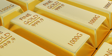 Faiz Oranları ve Altın Fiyatları Arasındaki İlişki 6 Altın ve Faiz İlişkisi