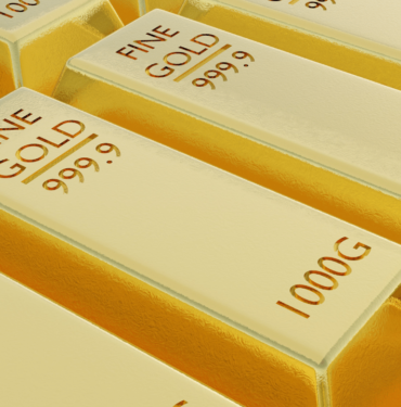 Altın ve Faiz İlişkisi