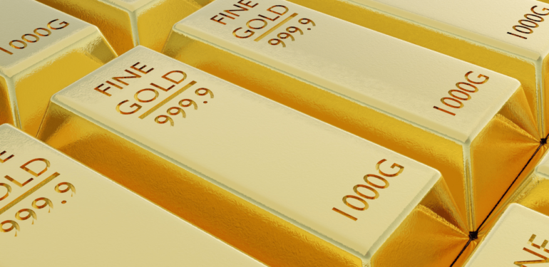 Altın ve Faiz İlişkisi