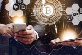 Kripto Piyasalarında Fırtına Estiren Gelişmeler: Bitcoin Düzeltmesi ve Altcoin Patlaması 39 Kripto Para