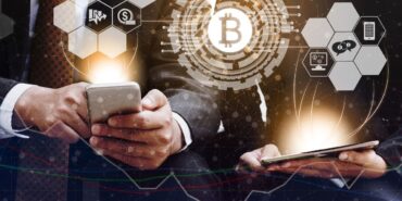 Kripto Piyasalarında Fırtına Estiren Gelişmeler: Bitcoin Düzeltmesi ve Altcoin Patlaması 7 Kripto Para