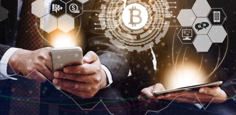 Bitcoin ve Ethereum'daki Yükselişin Ötesinde | Günün Öne Çıkan Altcoinleri 1 Kripto Para