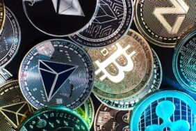 Kripto Paralarda Son Dakika Haberler 23 KRİPTO PARALAR